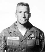 Slomanski