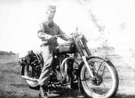 Warren 1955