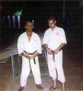 Warren and Dometrich 1963