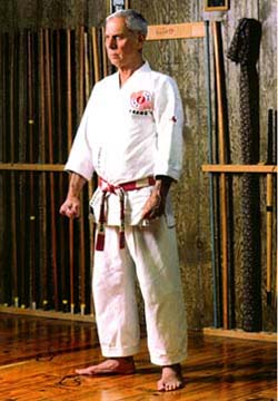 Kyoshi Hachi-dachi.jpg (54854 bytes)
