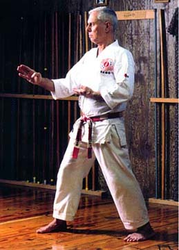 Kyoshi Shuto.jpg (55959 bytes)