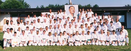 summer camp 98.JPG (33204 bytes)