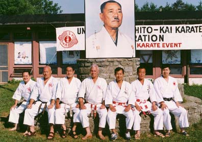 summer camp 98 staff.JPG (35680 bytes)