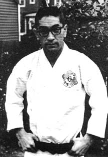 Tsuruoka 1965